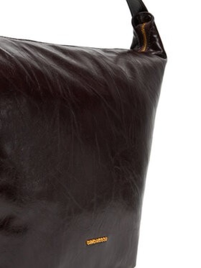 Gino Rossi Torebka C-ZAINA-RX8784 Brązowy