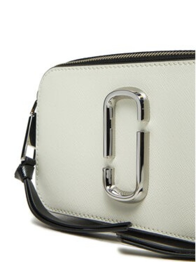 Marc Jacobs Torebka 2S3HCR500H03 Biały