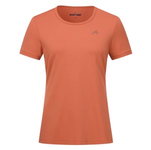 Koszulka damska Euro-Star Enya