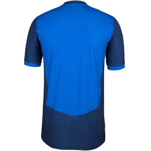 Jersey Gray-Nicolls T20