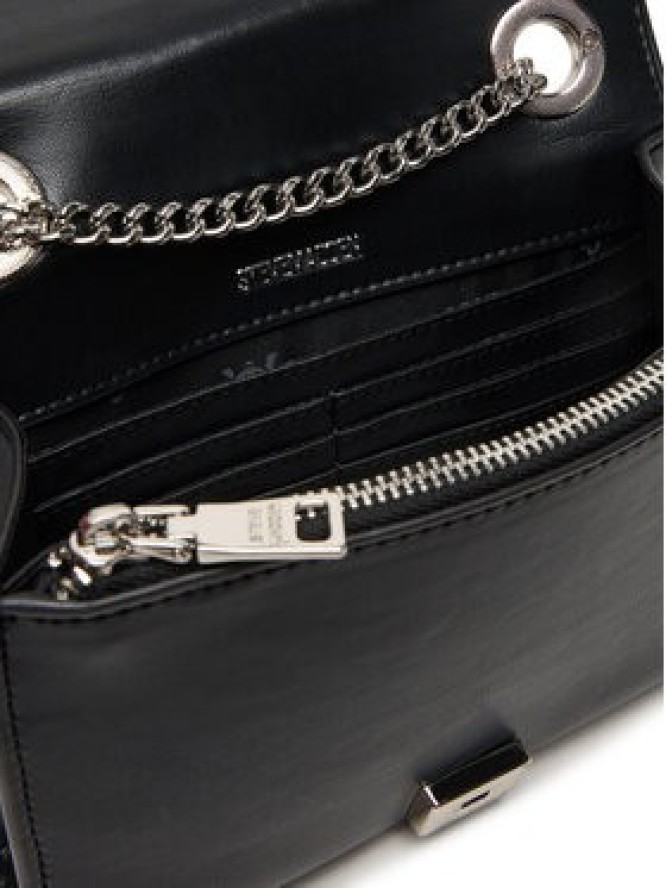 Steve Madden Torebka Bzoie SM13002239 Czarny