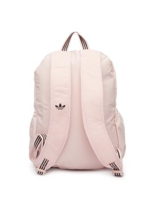 adidas Plecak KE0104 Beżowy