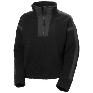 Damski polar Helly Hansen Imperial Pile