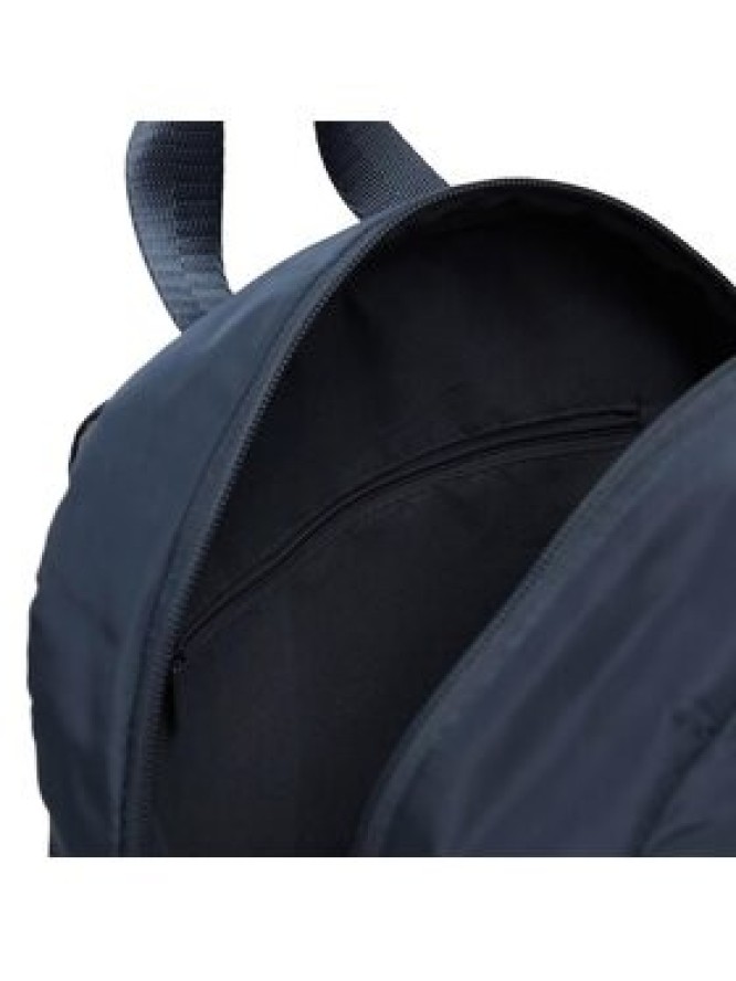 Sprandi Plecak SPR-P-004-05 Granatowy