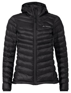 Isolationsjacke W Batura Insulation Jkt