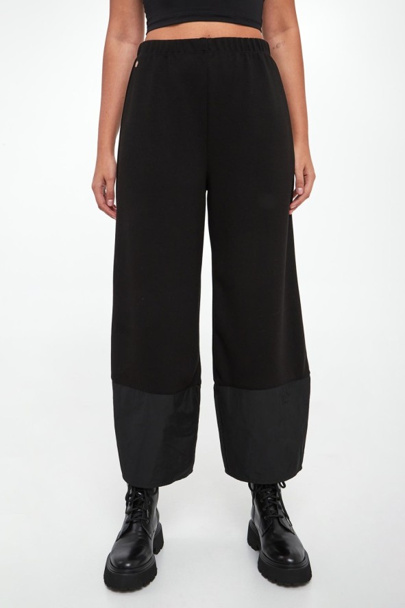 Spodnie damskie JOSEPH RIBKOFF