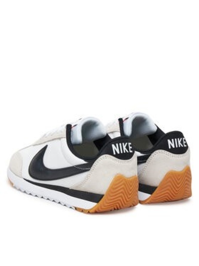 Nike Sneakersy W Pacific HM4771 105 Biały