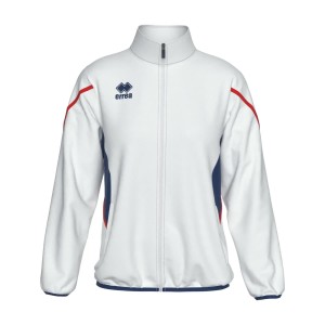 Damska bluza dresowa Errea Cristine
