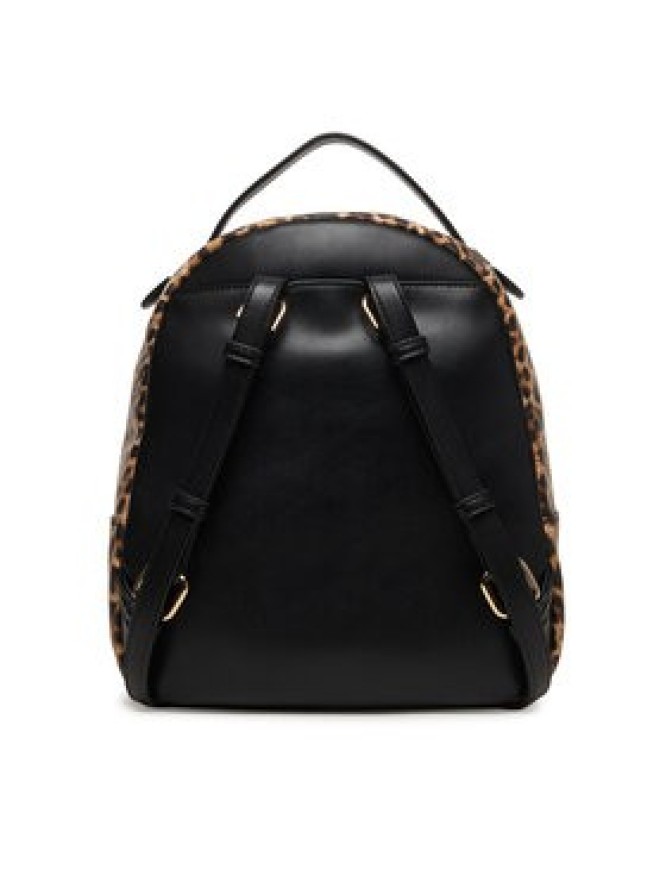 Liu Jo Plecak AA6209 E1119 Brązowy