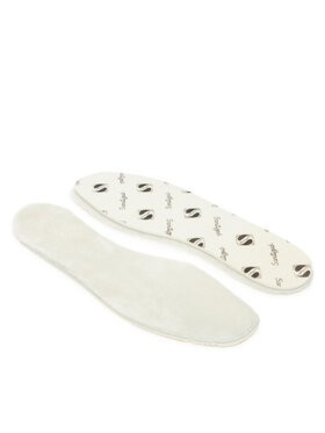 Vic Matié Sneakersy 1F2100D HD22BPFTH88 Beżowy