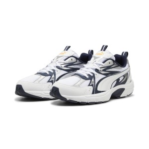Buty Sportowe unisex Puma Milenio Tech