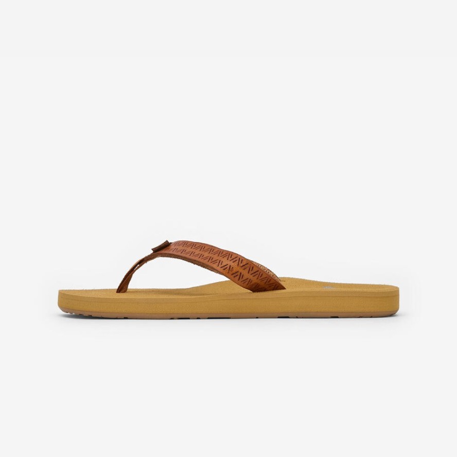 Japonki damskie Roxy Porto