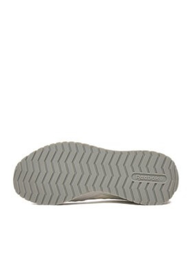 Reebok Sneakersy EO-CLASSIC AZ 100245203 Szary