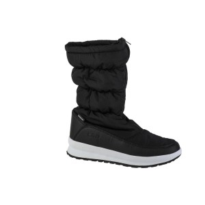 Śniegowce damskie, CMP Hoty Wmn Snow Boot