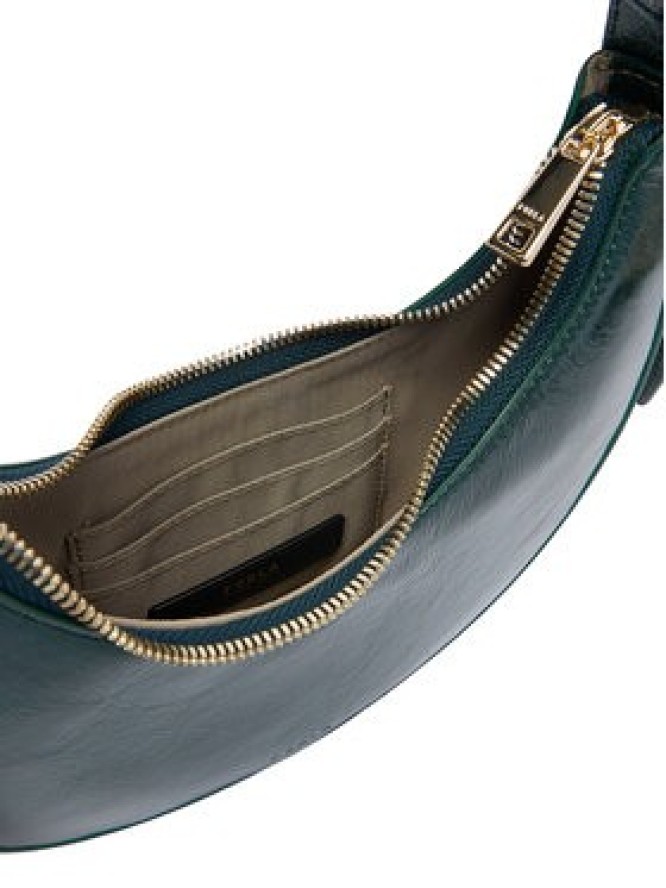 Furla Torebka WE00649 BX4100 CN 4282S 1007 Zielony