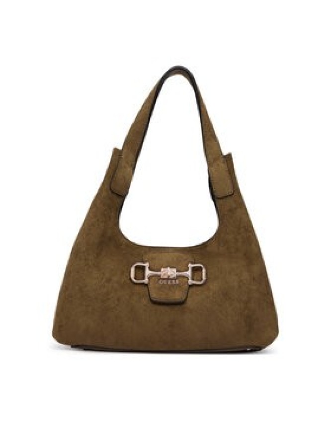 Guess Torebka Sunset HWSG23 14010 Khaki