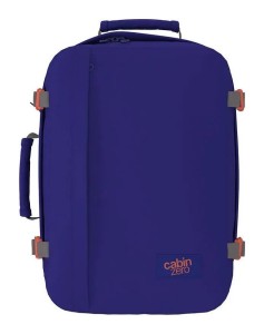 Plecak torba podręczna CabinZero 36 L CZ17