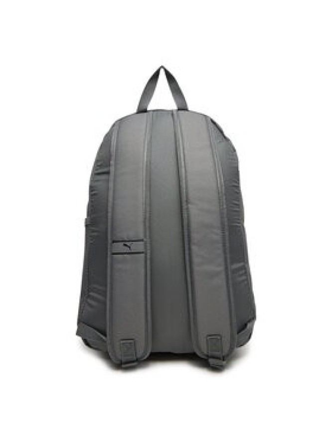 Puma Plecak PHASE BACKPACK 9116415 Szary