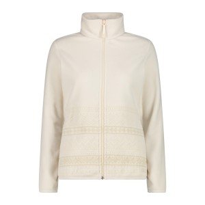 Bluza damska turystyczna CMP 34H0416