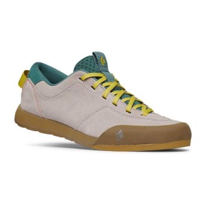 Damskie buty turystyczne Black Diamond Prime