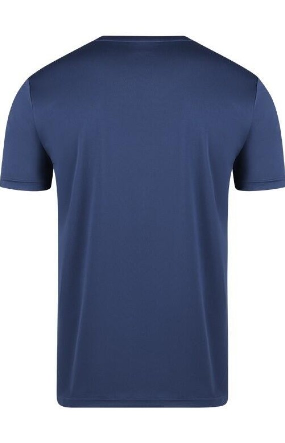 Koszulka do badmintona dla dorosłych Victor T-13102 B