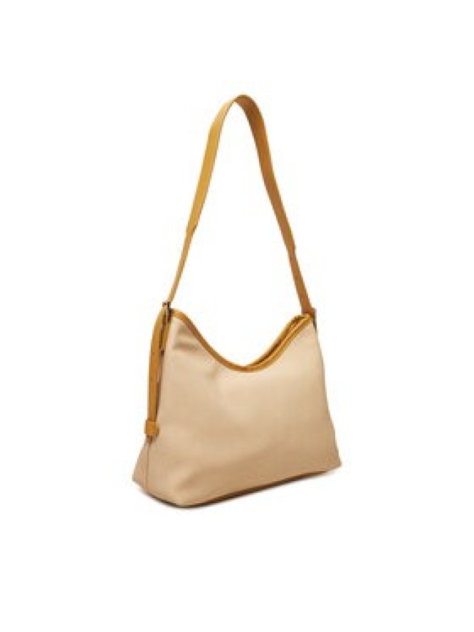 Lasocki Torebka LSK-O-003-07 Beżowy