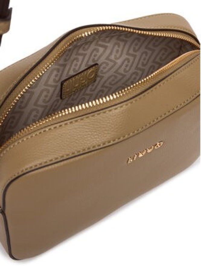 Liu Jo Torebka AA6211 E1012 Beżowy