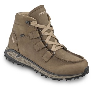 Buty zimowe damskie MEINDL Klausen Lady GTX