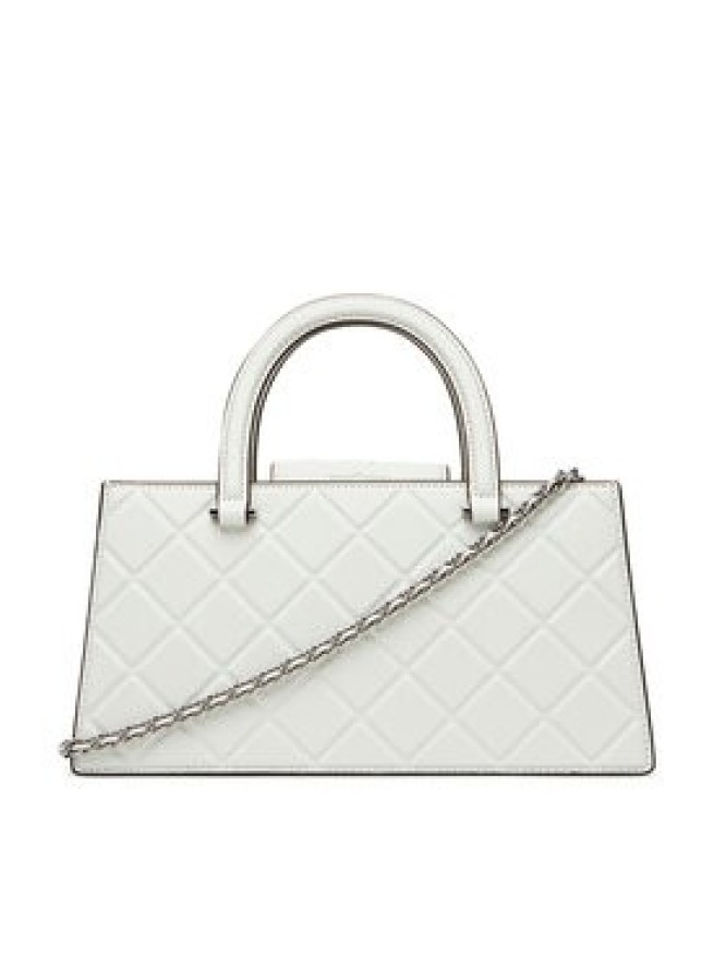 Tory Burch Torebka 164763 Biały