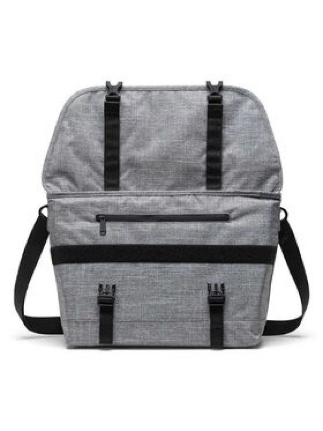Herschel Torba Cove Messenger 11529-00919 Szary