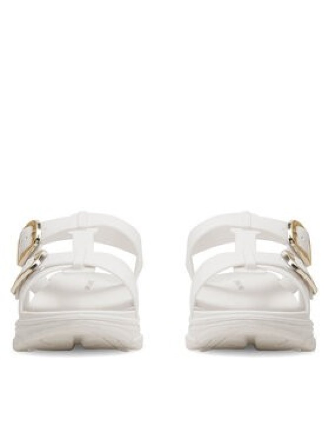 Jenny Fairy Sandały WFA2729-1 Biały