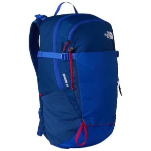 Plecak turystyczny The North Face Basin 24L