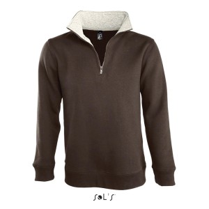 Bluza Sol's Scott