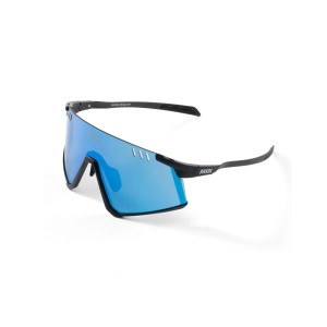 Okulary sportowe Bikkoa Elion UV400