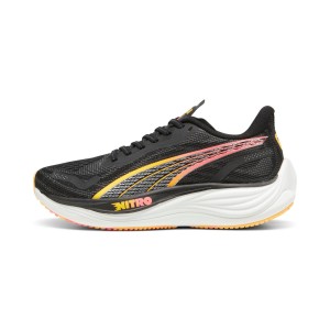 Damskie buty do biegania Puma Velocity Nitro 3 FF