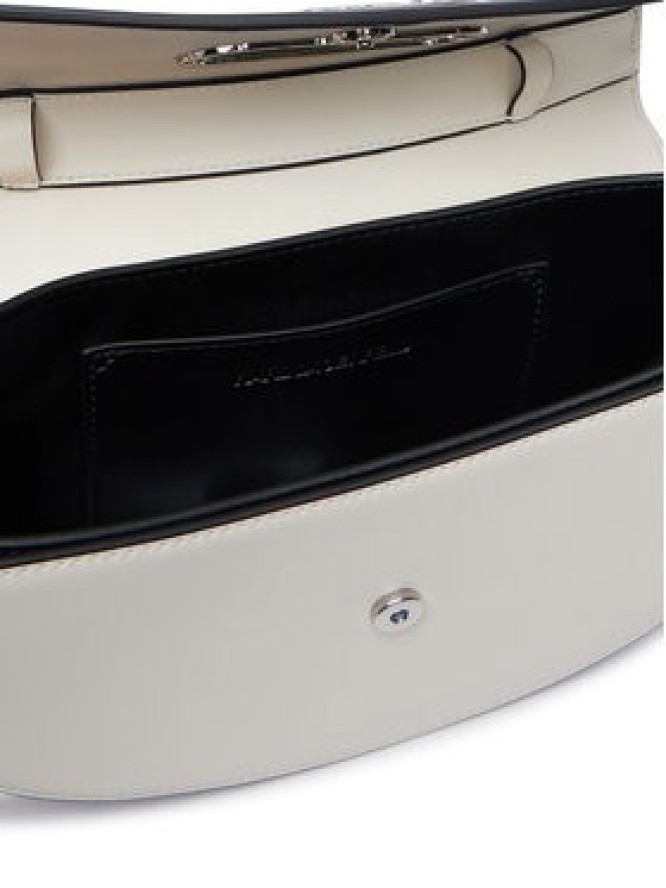 KARL LAGERFELD Torebka B4W30233 Biały