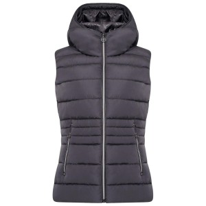 Damska kurtka bez rękawów Dare 2B Reputable