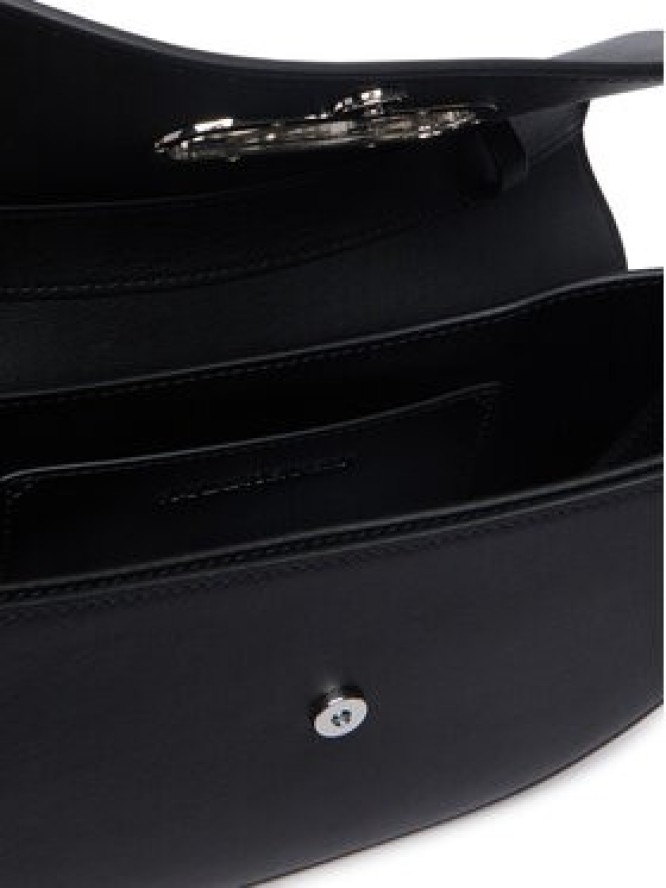 KARL LAGERFELD Torebka B4W30232 Czarny