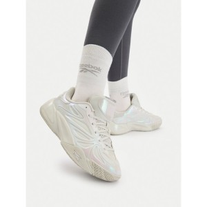 Buty do koszykówki Reebok