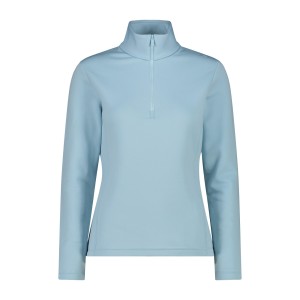 Sweter damski CMP
