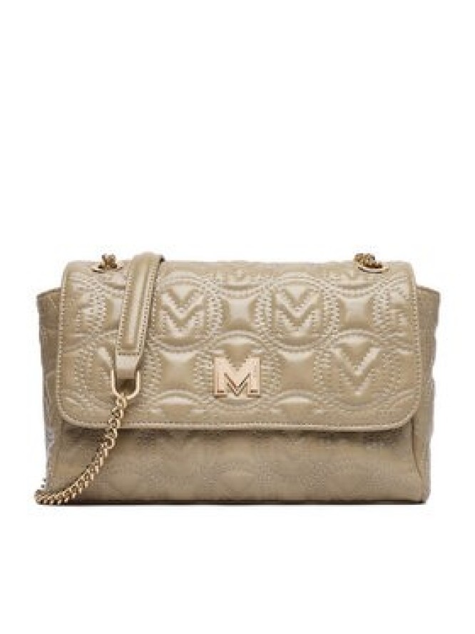 MEXX Torebka CEO-MEXX-L-014-10 Beżowy