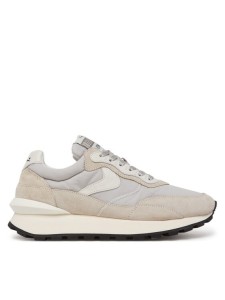 Voile Blanche Sneakersy Owark Hype Woman 0012018292.17.2B95 Szary