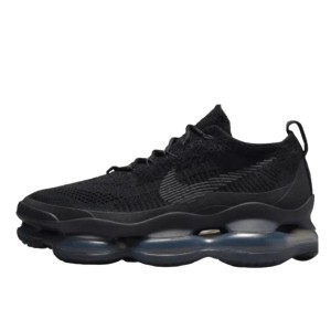 Buty do chodzenia dla dorosłych Air Max Scorpion Triple Black