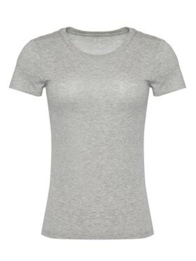 Gap Komplet t-shirtów 548151-00 Kolorowy Regular Fit