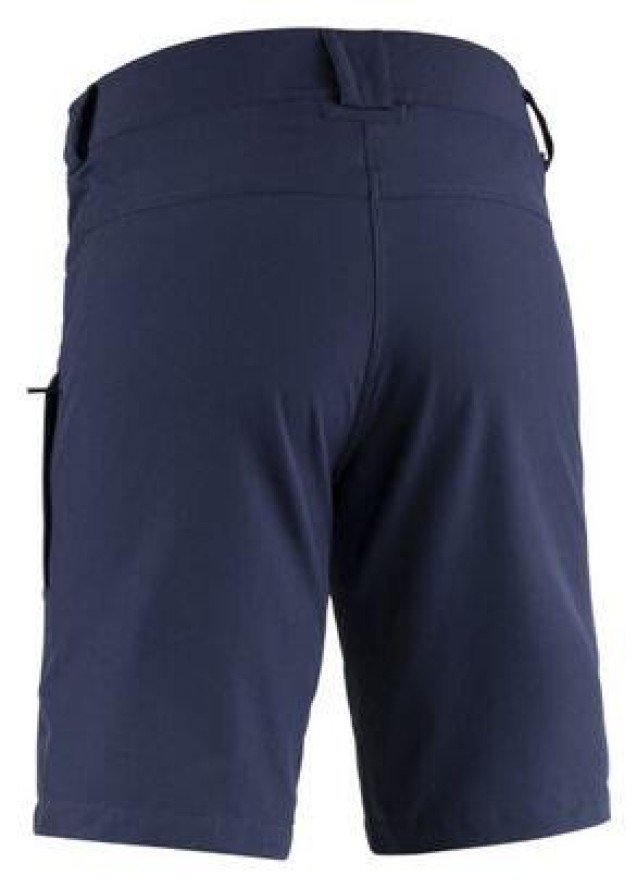 Szorty damskie Kenny Charger