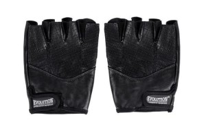Rękawice fitness na siłownię Classic Strong Evolution Professional Equipment