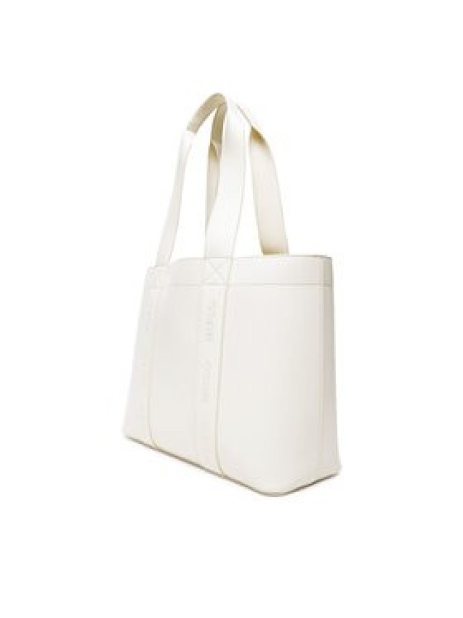 HUGO Torebka 50547491 Biały