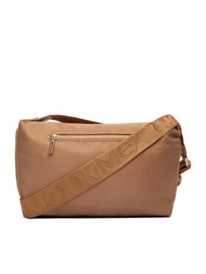 MEXX Torebka CEO-MEXX-M-001-08 Brązowy