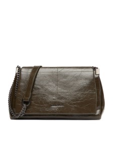 Badura Torebka C-AILA-LDA7951 Khaki