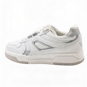 Sneakers Legea Blast Dorosłych